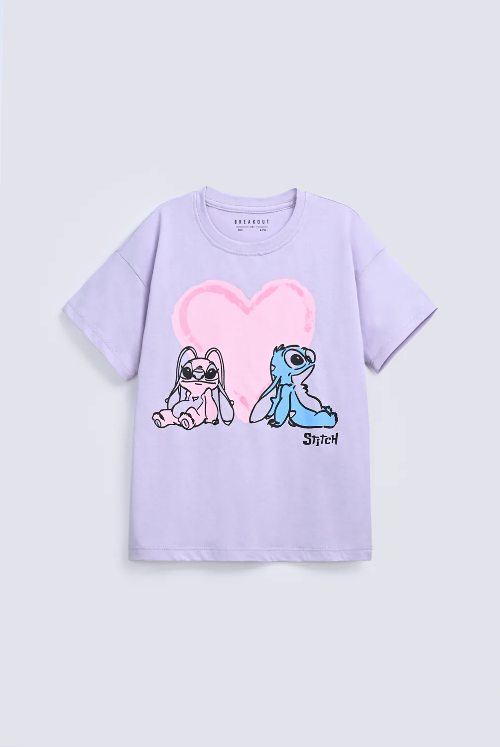GIRLS-SALE-1-5